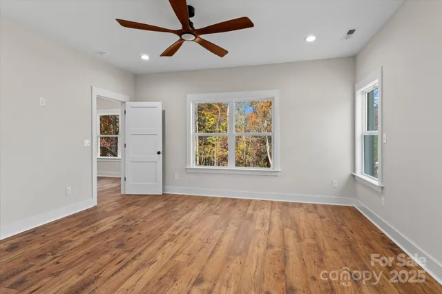 $584,900 | 1500 Crowders Creek Road, Gastonia, NC 28052