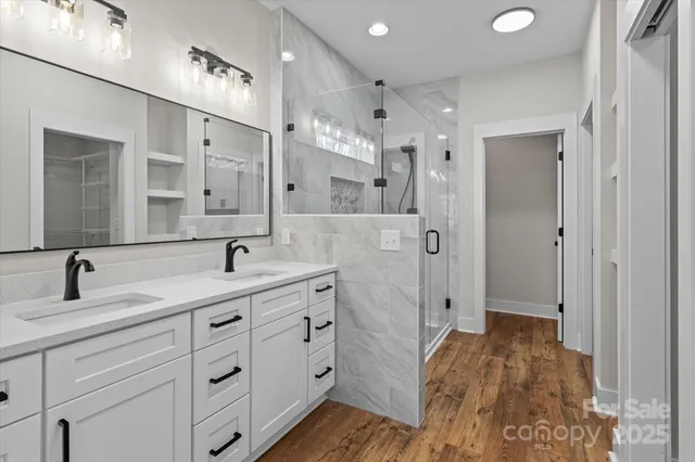 $584,900 | 1500 Crowders Creek Road, Gastonia, NC 28052