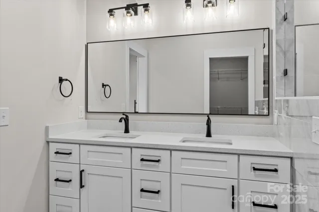 $584,900 | 1500 Crowders Creek Road, Gastonia, NC 28052