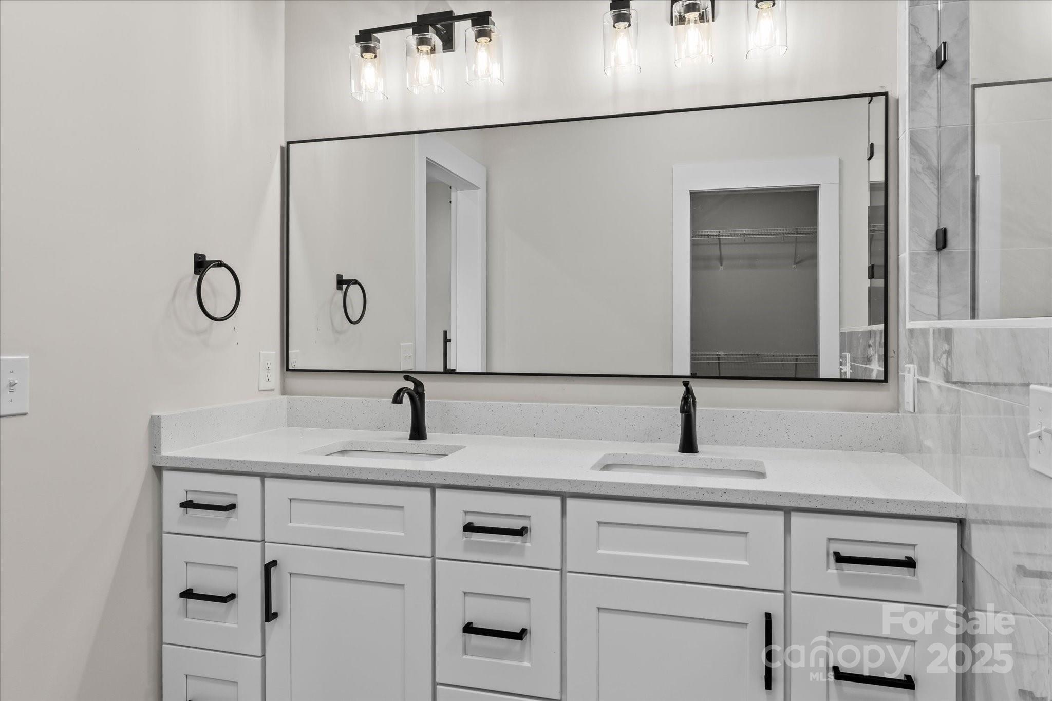 1500 Crowders Creek Road Gastonia, NC 28052 - Photo 22 of 42