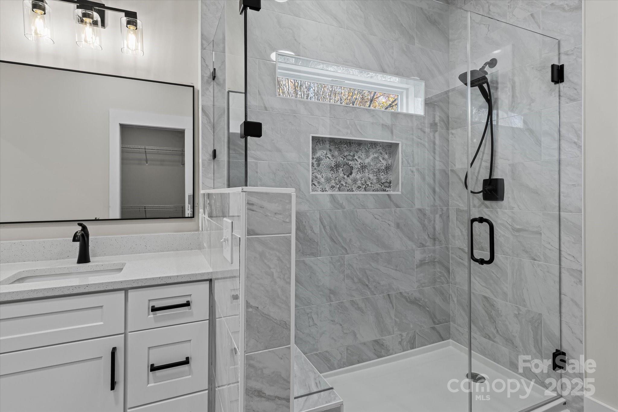 1500 Crowders Creek Road Gastonia, NC 28052 - Photo 23 of 42