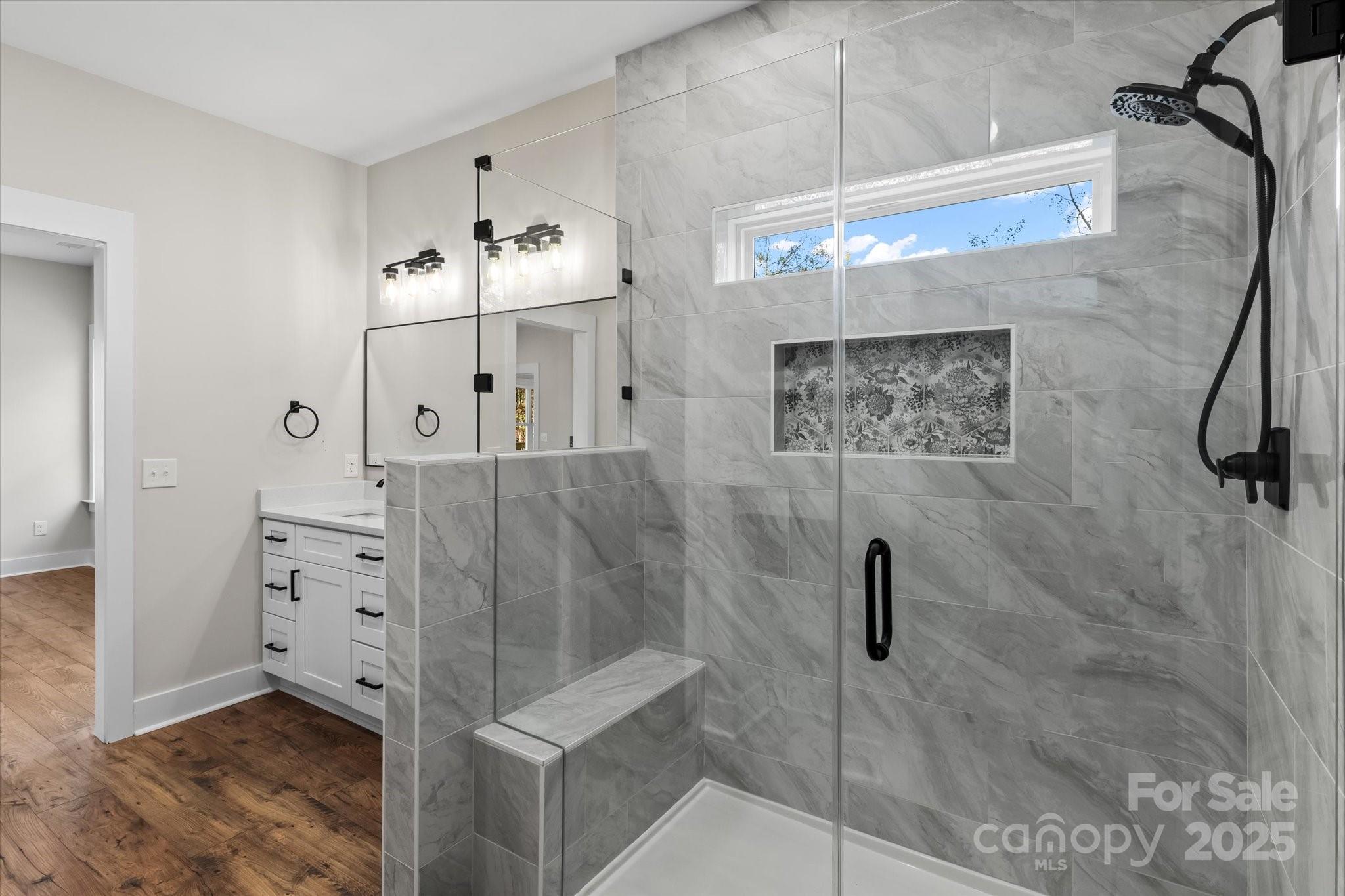 1500 Crowders Creek Road Gastonia, NC 28052 - Photo 24 of 42