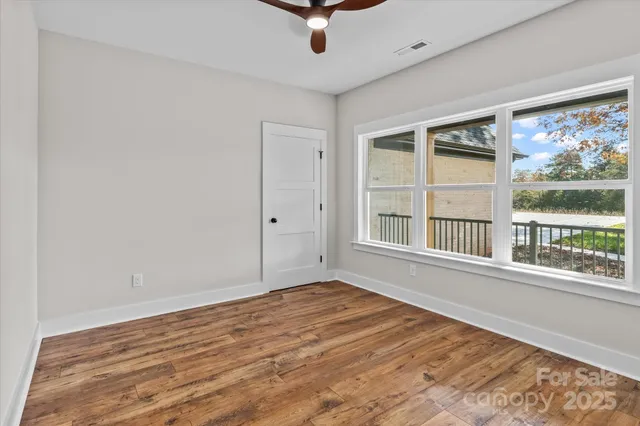 $584,900 | 1500 Crowders Creek Road, Gastonia, NC 28052