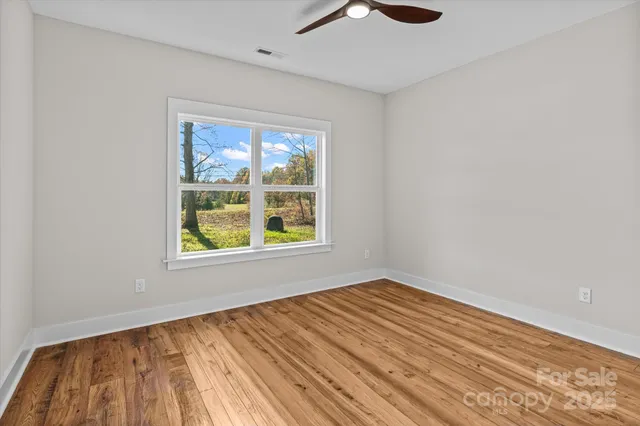 $584,900 | 1500 Crowders Creek Road, Gastonia, NC 28052