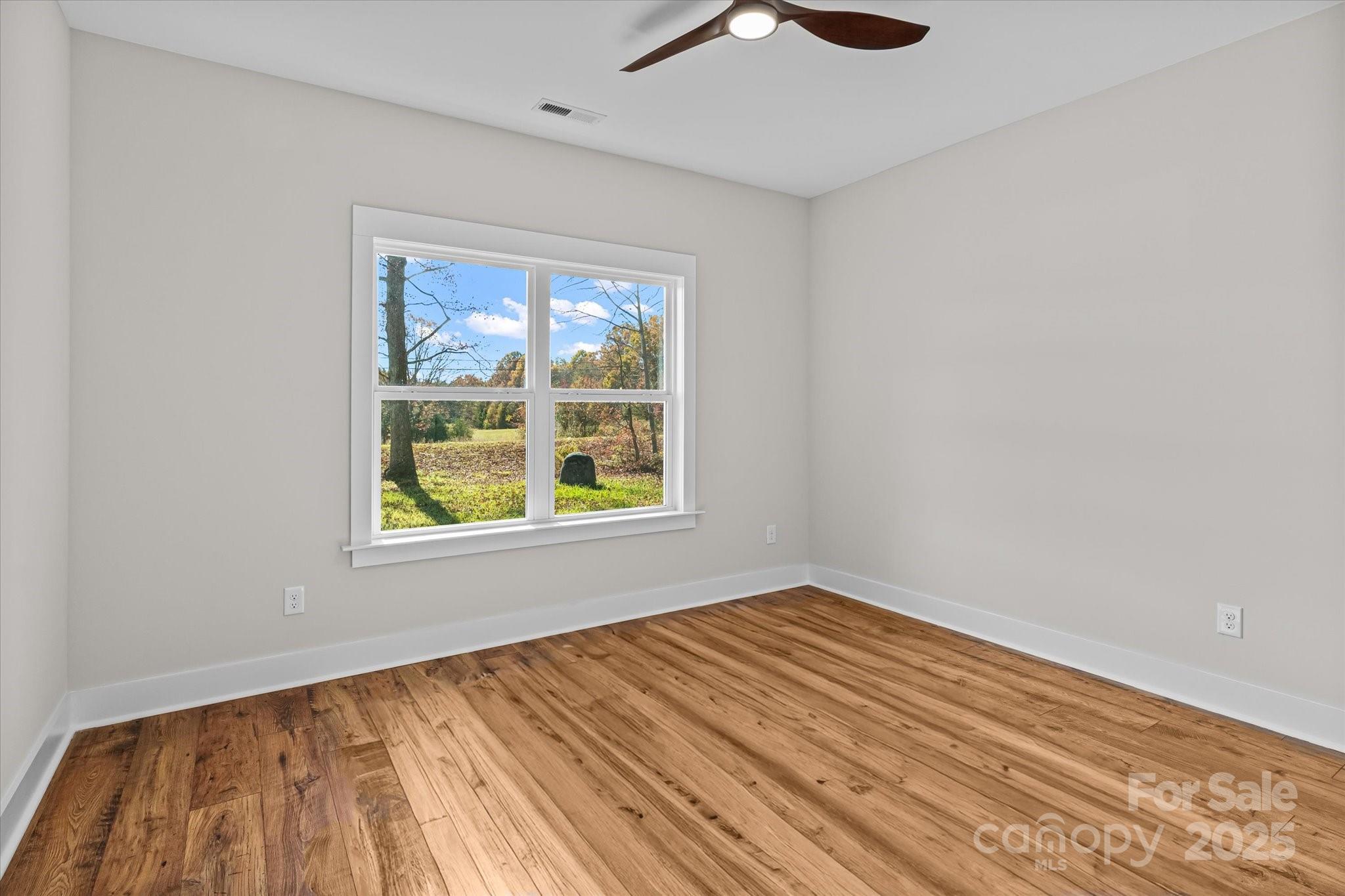 1500 Crowders Creek Road Gastonia, NC 28052 - Photo 26 of 42