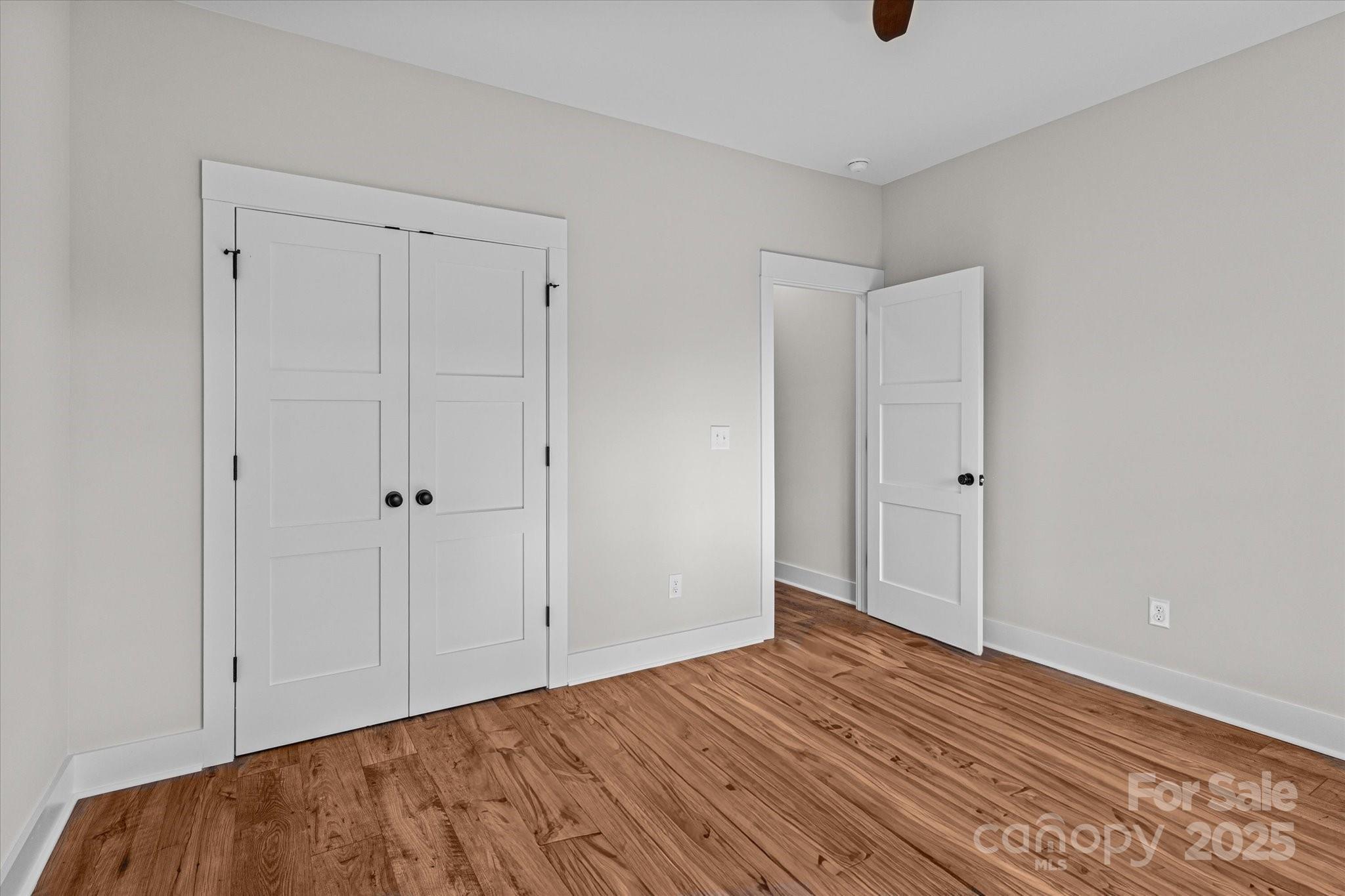 1500 Crowders Creek Road Gastonia, NC 28052 - Photo 27 of 42