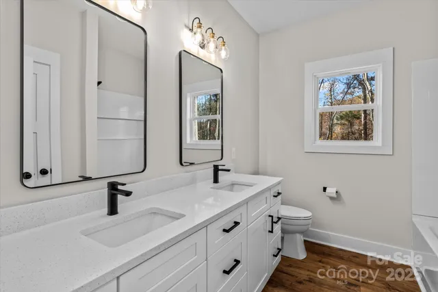 $584,900 | 1500 Crowders Creek Road, Gastonia, NC 28052