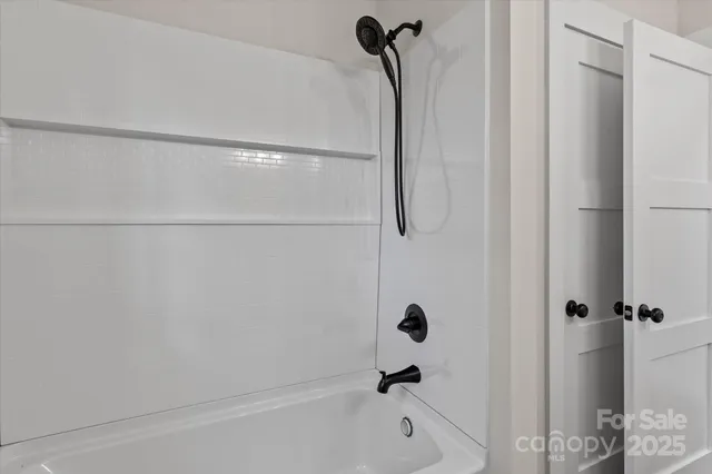 $584,900 | 1500 Crowders Creek Road, Gastonia, NC 28052