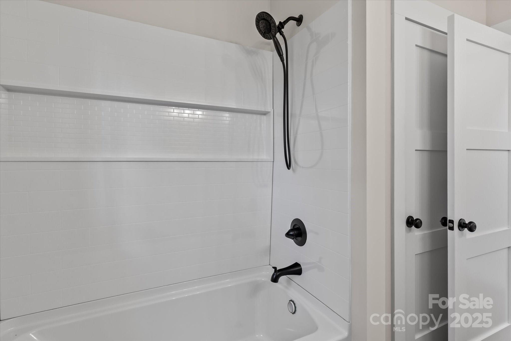 1500 Crowders Creek Road Gastonia, NC 28052 - Photo 29 of 42