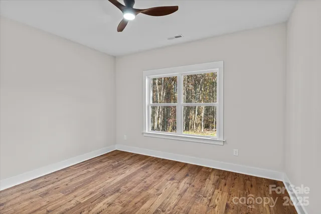 $584,900 | 1500 Crowders Creek Road, Gastonia, NC 28052