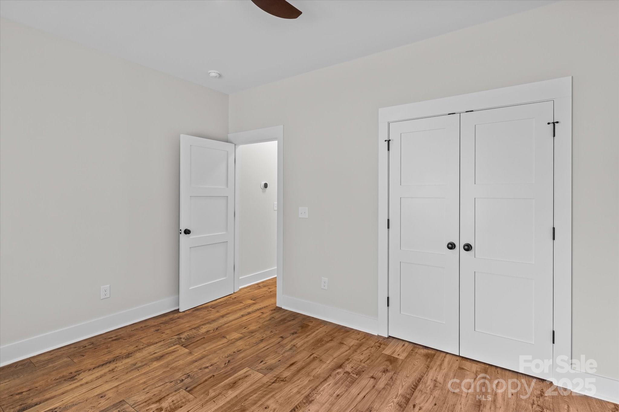 1500 Crowders Creek Road Gastonia, NC 28052 - Photo 31 of 42