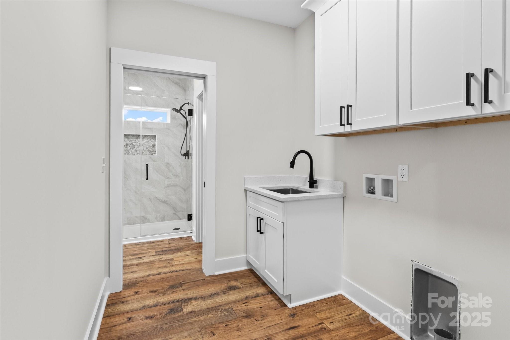 1500 Crowders Creek Road Gastonia, NC 28052 - Photo 32 of 42