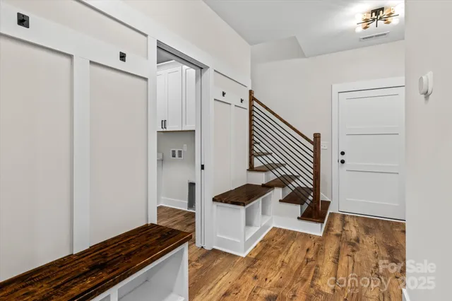 $584,900 | 1500 Crowders Creek Road, Gastonia, NC 28052