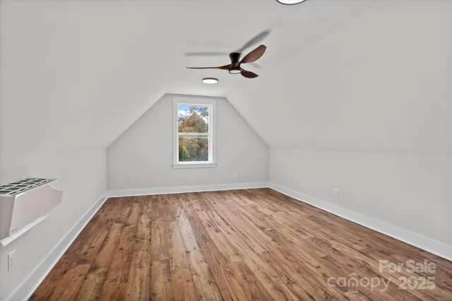 $584,900 | 1500 Crowders Creek Road, Gastonia, NC 28052