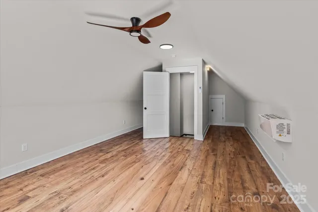 $584,900 | 1500 Crowders Creek Road, Gastonia, NC 28052