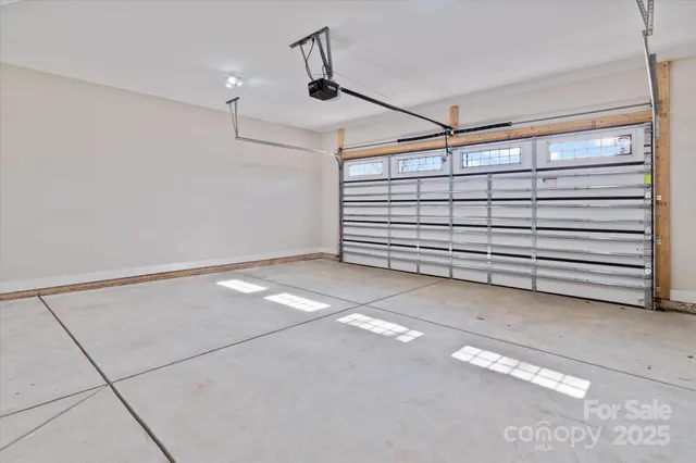 $584,900 | 1500 Crowders Creek Road, Gastonia, NC 28052