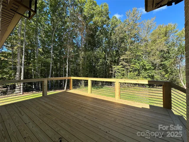 $584,900 | 1500 Crowders Creek Road, Gastonia, NC 28052
