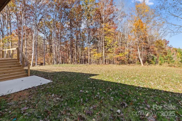 $584,900 | 1500 Crowders Creek Road, Gastonia, NC 28052