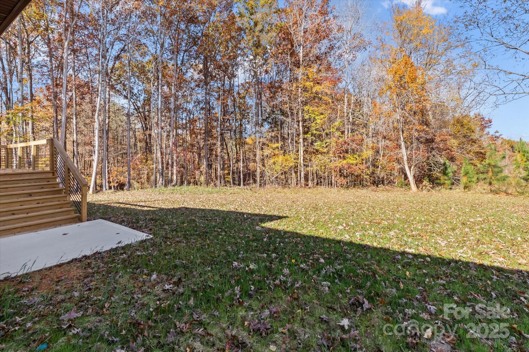 1500 Crowders Creek Road Gastonia, NC 28052 - Photo 38 of 42