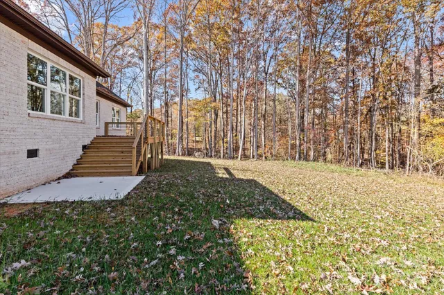 $584,900 | 1500 Crowders Creek Road, Gastonia, NC 28052