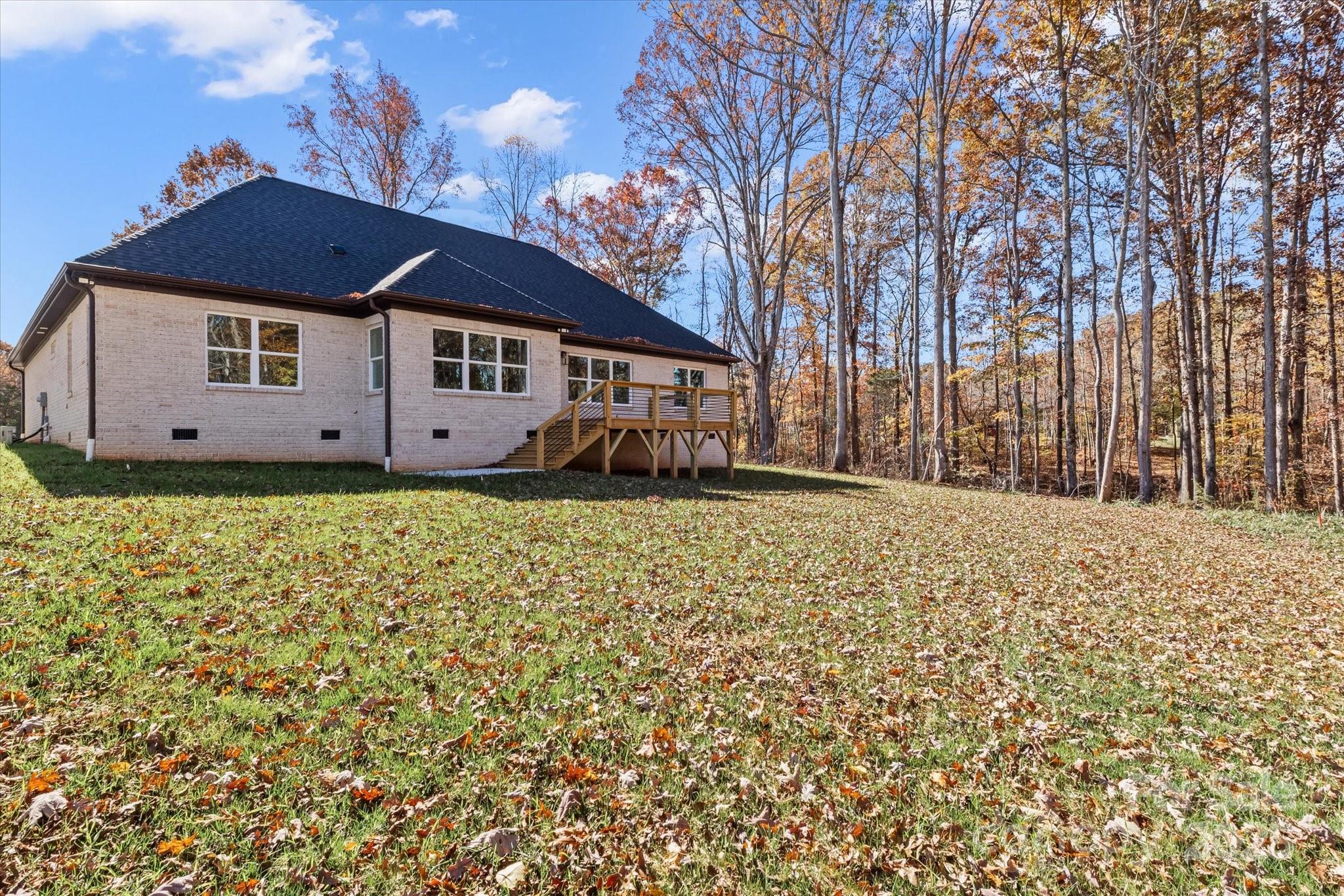 1500 Crowders Creek Road Gastonia, NC 28052 - Photo 40 of 42