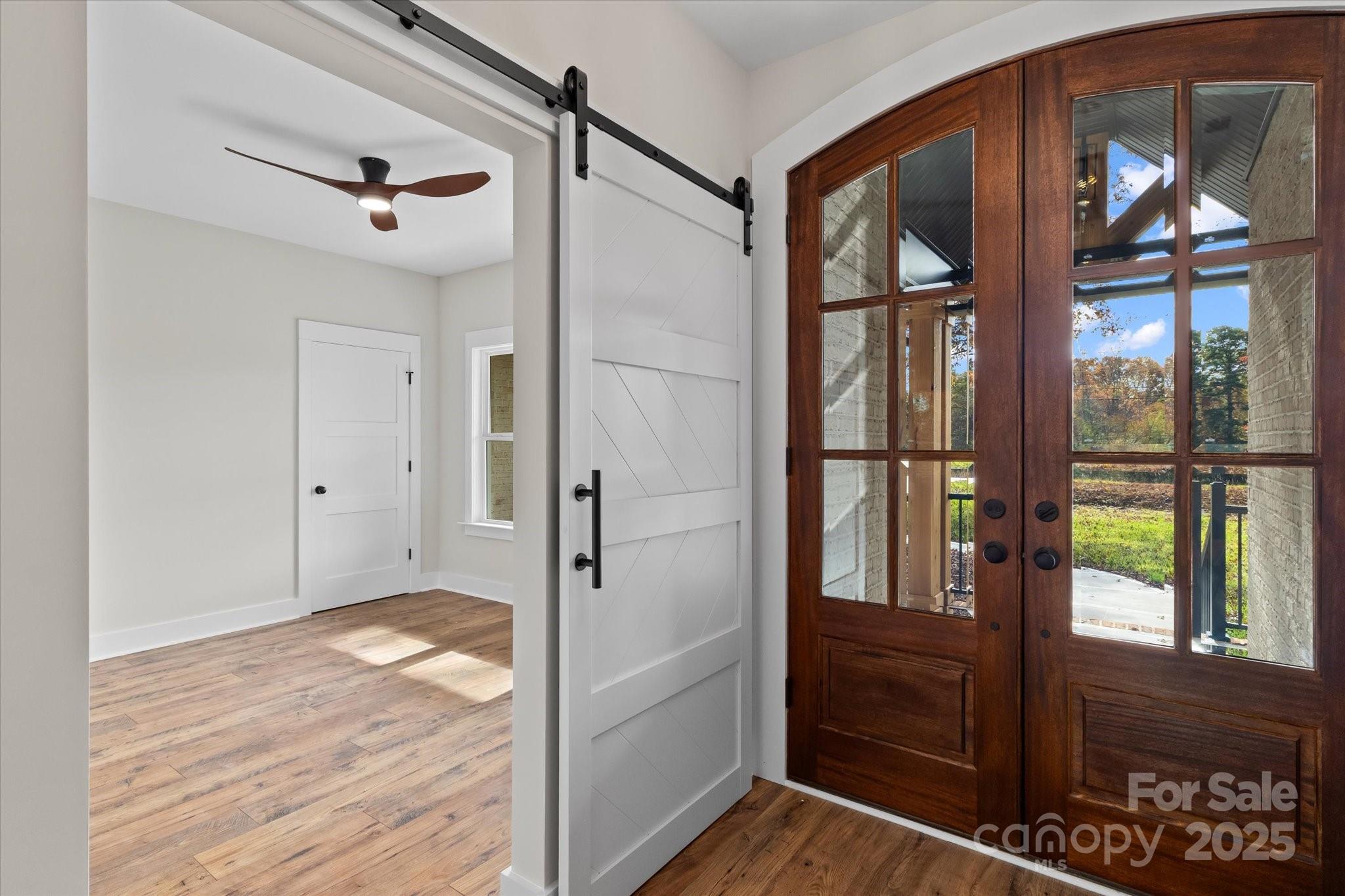 1500 Crowders Creek Road Gastonia, NC 28052 - Photo 4 of 42