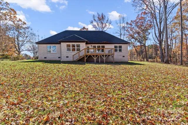 $584,900 | 1500 Crowders Creek Road, Gastonia, NC 28052