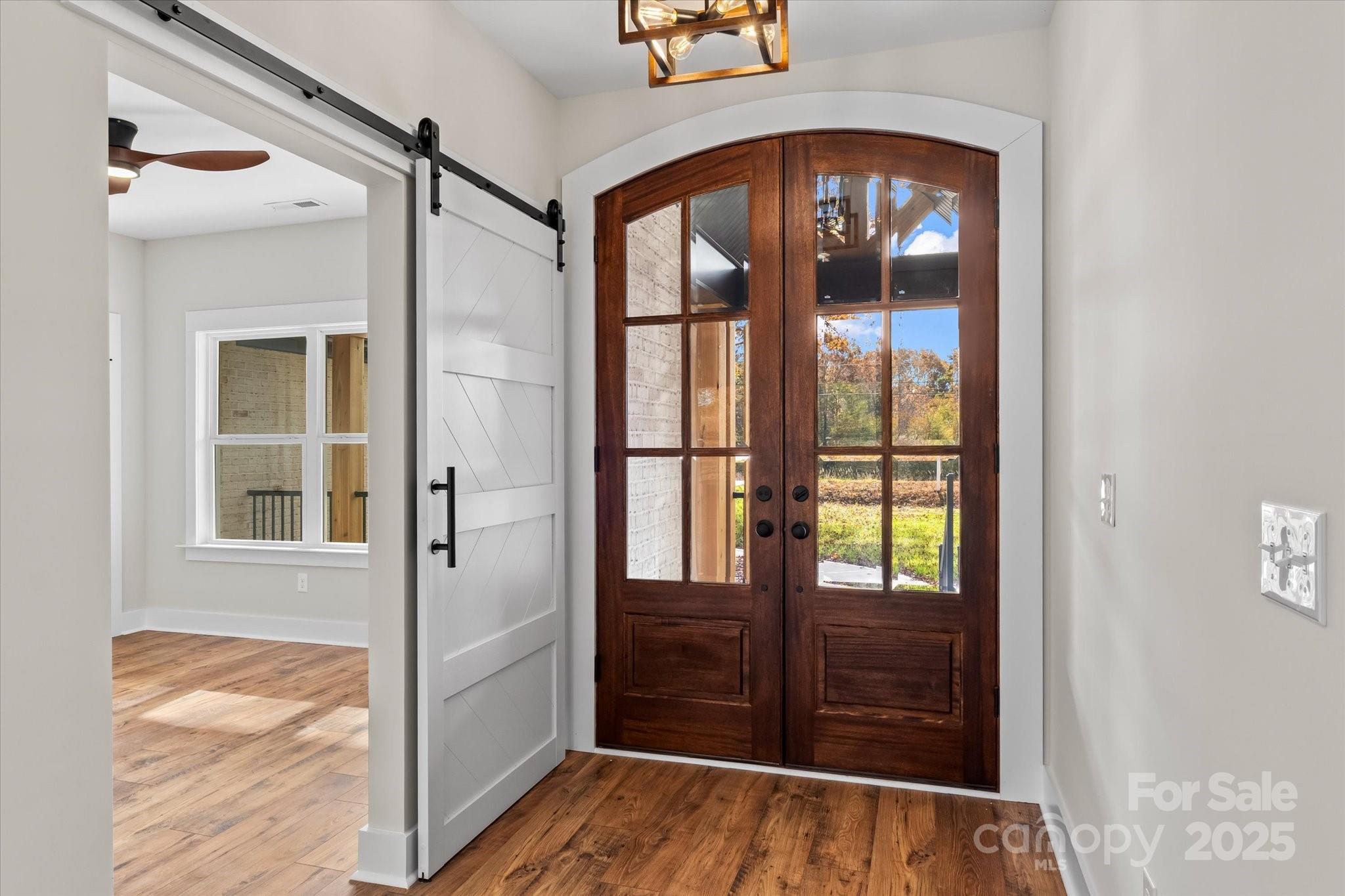 1500 Crowders Creek Road Gastonia, NC 28052 - Photo 5 of 42