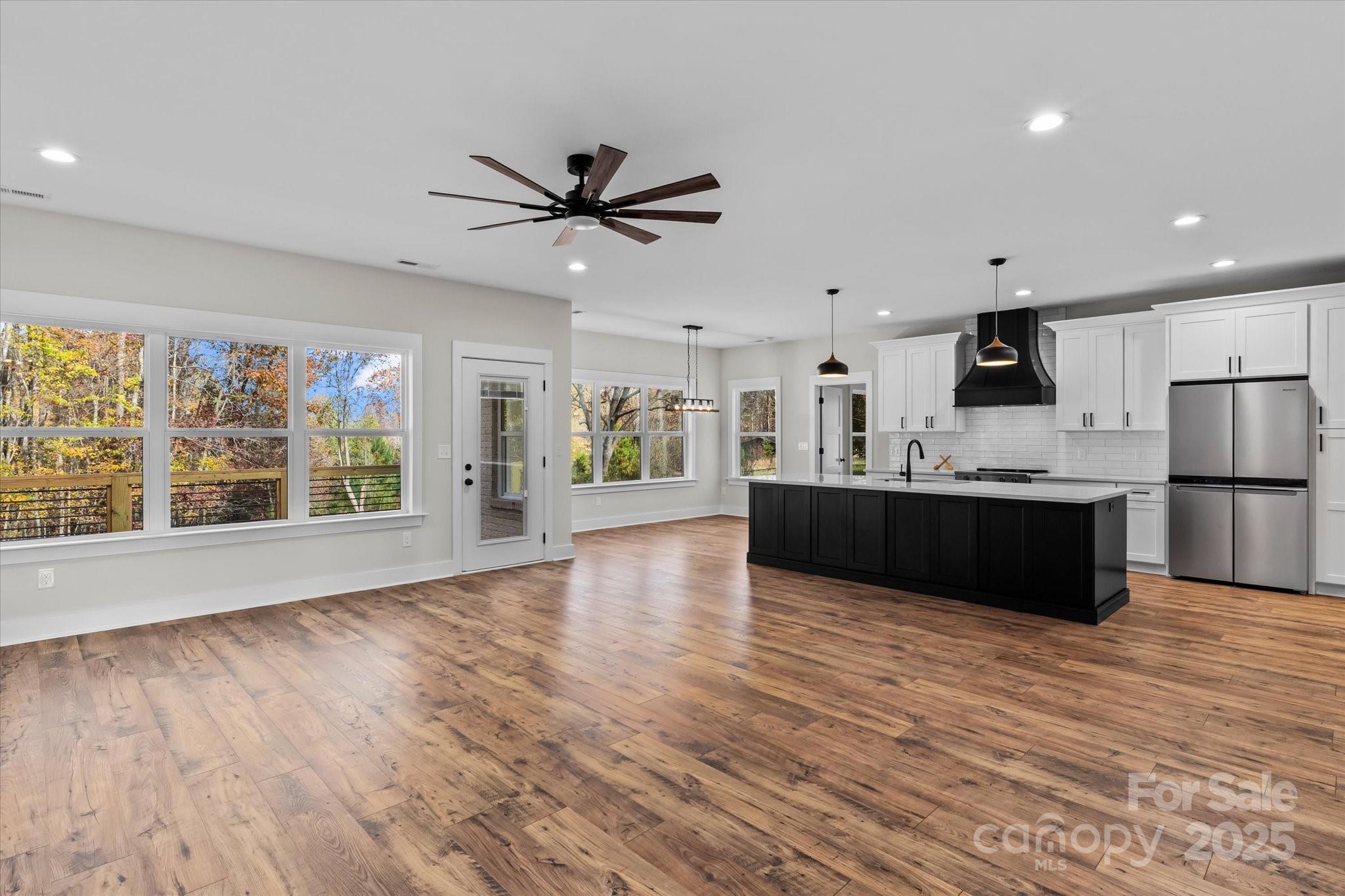 1500 Crowders Creek Road Gastonia, NC 28052 - Photo 6 of 42