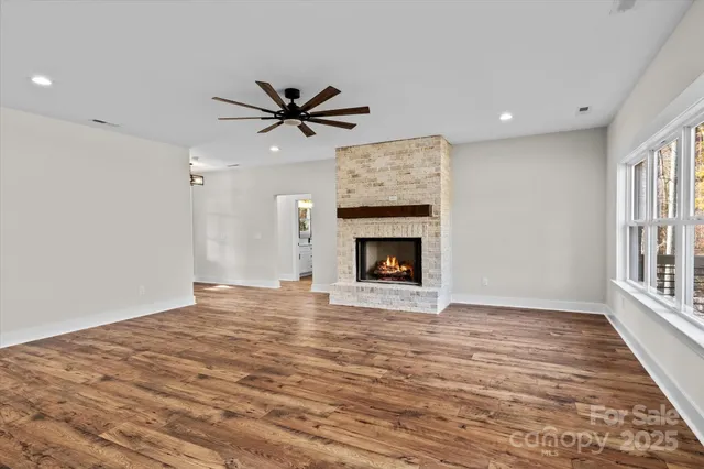 $584,900 | 1500 Crowders Creek Road, Gastonia, NC 28052