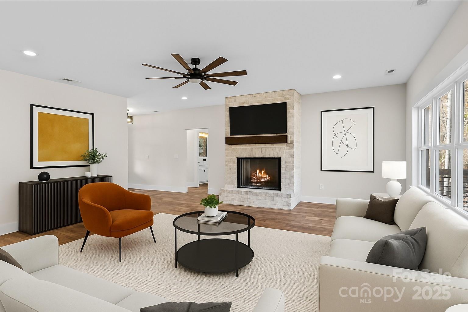 1500 Crowders Creek Road Gastonia, NC 28052 - Photo 9 of 42