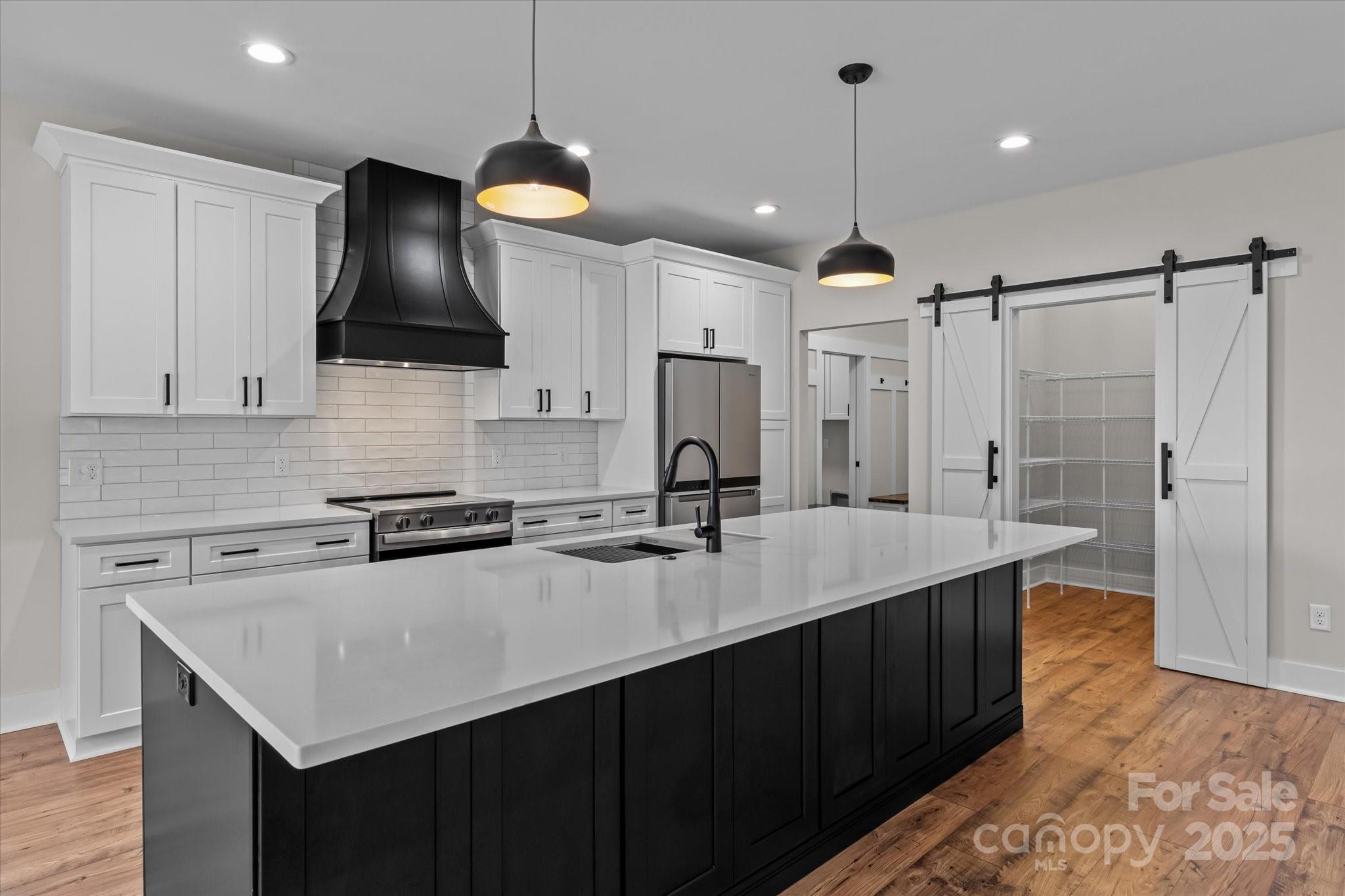 1500 Crowders Creek Road Gastonia, NC 28052 - Photo 10 of 42