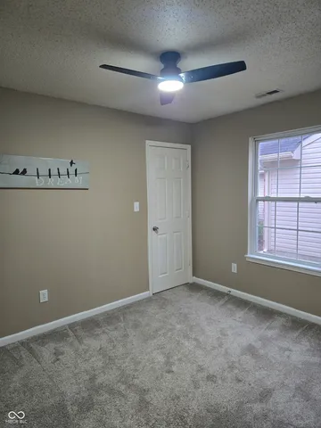 $319,000 | 12220 Sweet Creek Trail, Fishers, IN 46037