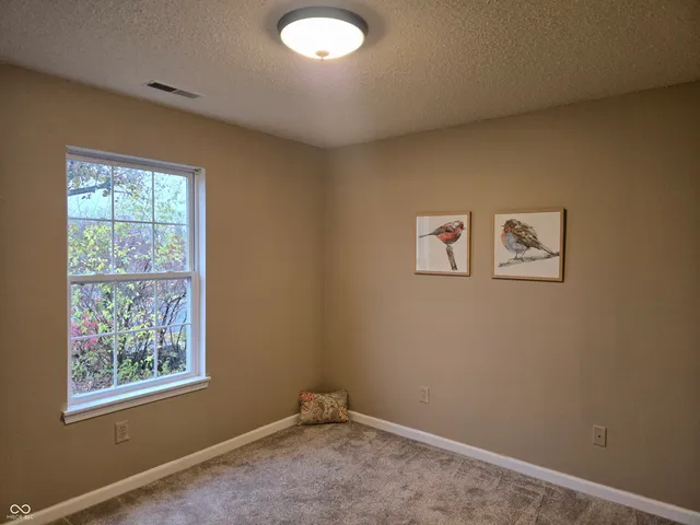 $319,000 | 12220 Sweet Creek Trail, Fishers, IN 46037