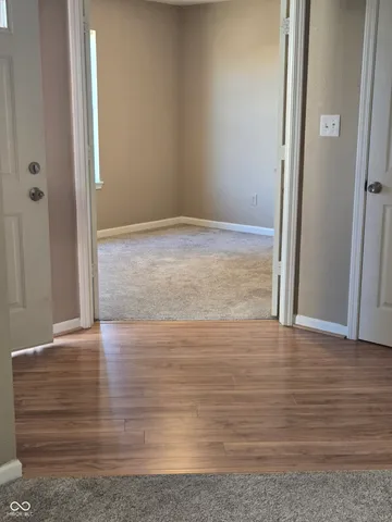 $319,000 | 12220 Sweet Creek Trail, Fishers, IN 46037