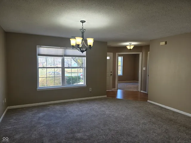 $319,000 | 12220 Sweet Creek Trail, Fishers, IN 46037