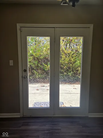 $319,000 | 12220 Sweet Creek Trail, Fishers, IN 46037