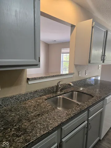 $319,000 | 12220 Sweet Creek Trail, Fishers, IN 46037