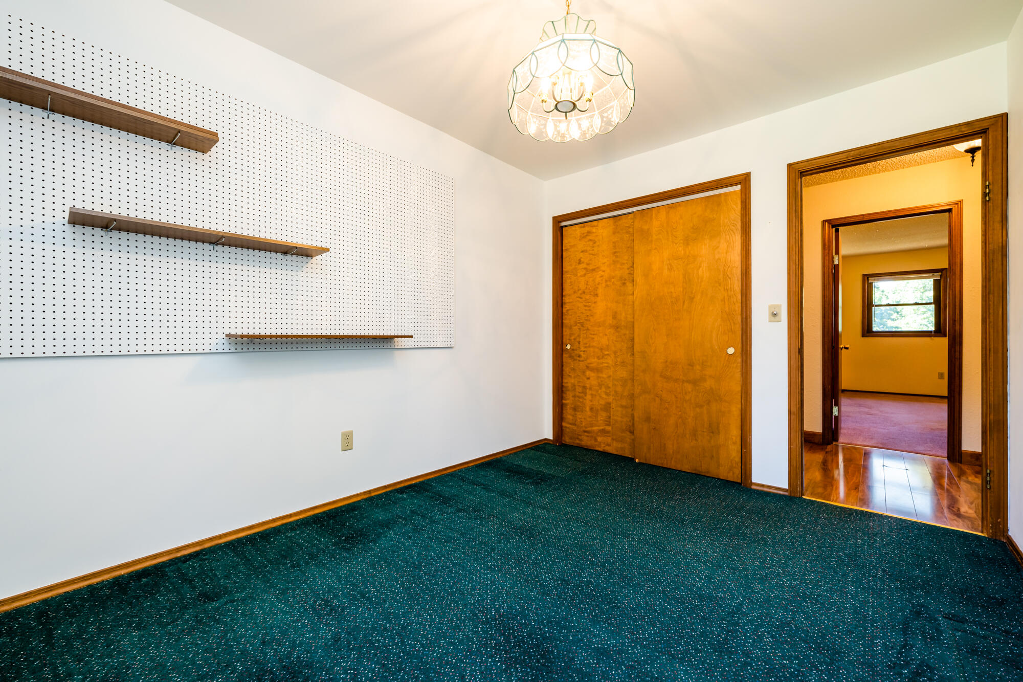3076 Boyer Road Coloma, MI 49038 - Photo 21 of 35 Boyer-121