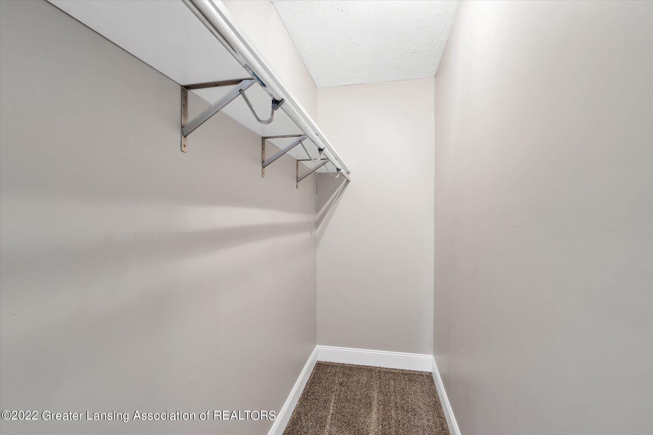 5005 Hughes Road Lansing, MI 48910 - Photo 14 of 29 18-5005-Hughes-Rd-WindowStill-Real-Estat