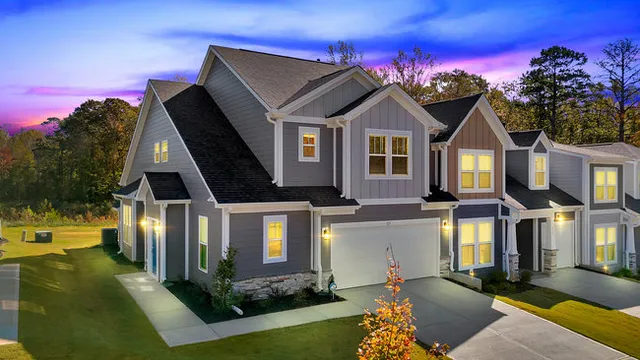 $2,695 | 323 Grange Vly Lane, Central, SC 29630