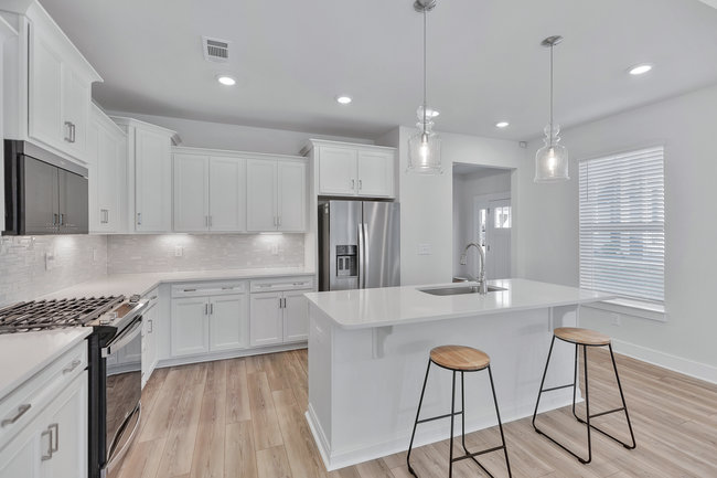 323 Grange Vly Lane Central, SC 29630 - Photo 12 of 42