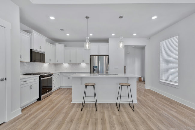 323 Grange Vly Lane Central, SC 29630 - Photo 13 of 42