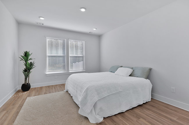 323 Grange Vly Lane Central, SC 29630 - Photo 14 of 42