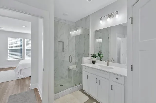 $2,695 | 323 Grange Vly Lane, Central, SC 29630