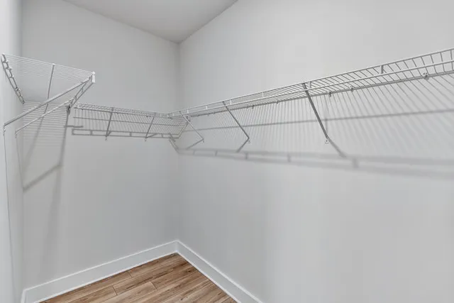 $2,695 | 323 Grange Vly Lane, Central, SC 29630