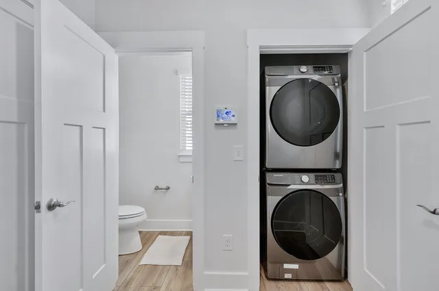 $2,695 | 323 Grange Vly Lane, Central, SC 29630