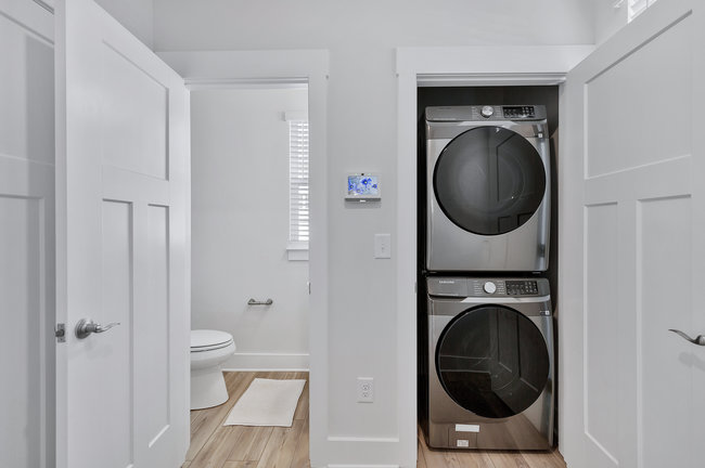 323 Grange Vly Lane Central, SC 29630 - Photo 17 of 42