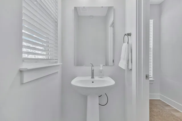 $2,695 | 323 Grange Vly Lane, Central, SC 29630