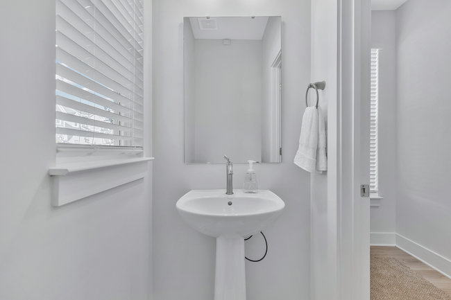 323 Grange Vly Lane Central, SC 29630 - Photo 18 of 42